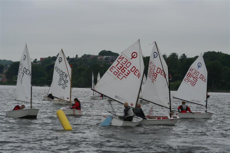 Vis 20070602-104718.jpg i fuld st�rrelse